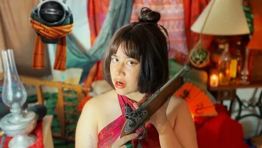 Elise Asmr OnlyFans Leaked Free Thumbnail Picture - #PgRzqJhDrD