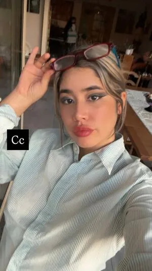 Elise Asmr OnlyFans Leaked Free Thumbnail Picture - #Pwrq19PtBB