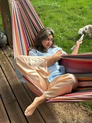 Elise Asmr OnlyFans Leaked Free Thumbnail Picture - #Q9Ob3xkWY3