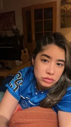 Elise Asmr OnlyFans Leaked Free Thumbnail Picture - #TKZd5EUDPq