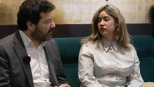 Elise Asmr OnlyFans Leaked Free Thumbnail Picture - #TN5u8PN47O