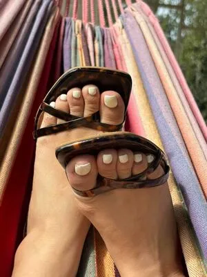 Elise Asmr OnlyFans Leaked Free Thumbnail Picture - #V5fT7pTd6a