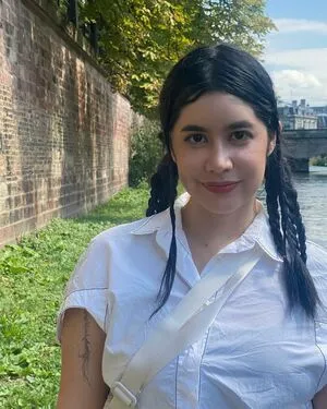 Elise Asmr OnlyFans Leaked Free Thumbnail Picture - #VK8rEx4phT