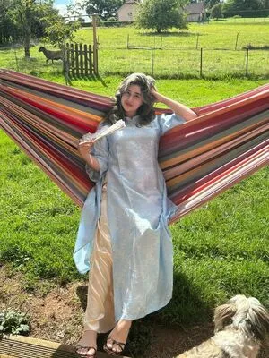 Elise Asmr OnlyFans Leaked Free Thumbnail Picture - #VND6RNWixQ