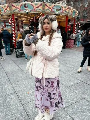 Elise Asmr OnlyFans Leaked Free Thumbnail Picture - #Vw1OhXQKxR