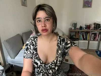 Elise Asmr OnlyFans Leaked Free Thumbnail Picture - #XcVDpgUi0l