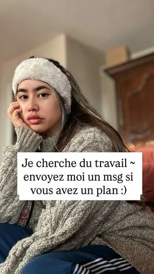 Elise Asmr OnlyFans Leaked Free Thumbnail Picture - #ZukWb7nkrP