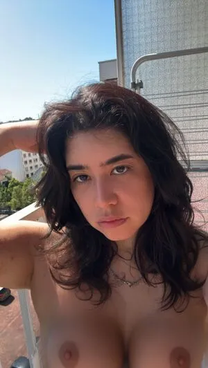 Elise Asmr OnlyFans Leaked Free Thumbnail Picture - #aO2gUUKnOb