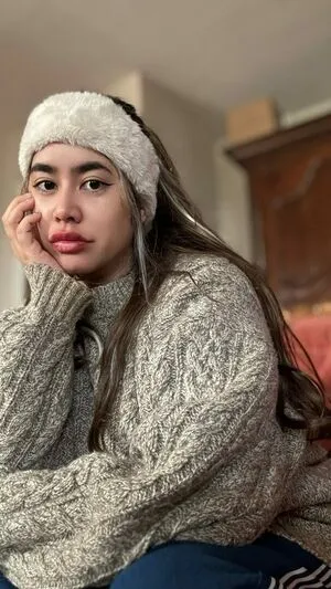 Elise Asmr OnlyFans Leaked Free Thumbnail Picture - #cPr3yJefCX