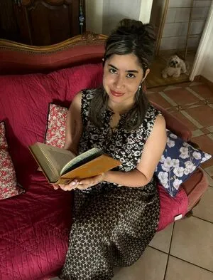 Elise Asmr OnlyFans Leaked Free Thumbnail Picture - #fBTeB46IFK