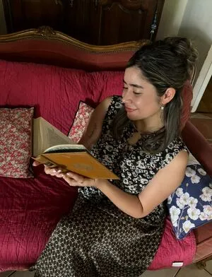 Elise Asmr OnlyFans Leaked Free Thumbnail Picture - #iZMHZ9Hwq9