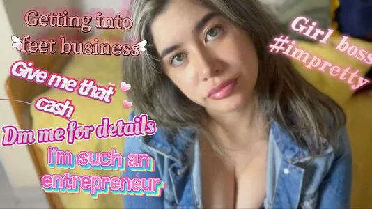 Elise Asmr OnlyFans Leaked Free Thumbnail Picture - #j6CqPJOePj