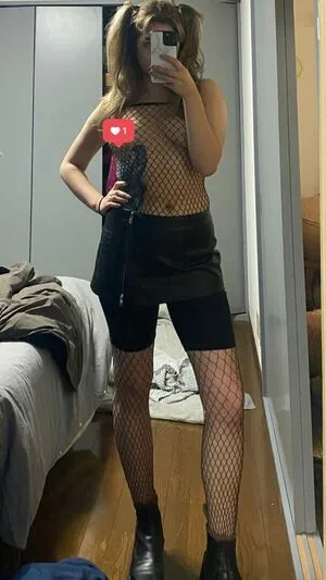 Elise Asmr OnlyFans Leaked Free Thumbnail Picture - #jSlo7kAOAJ