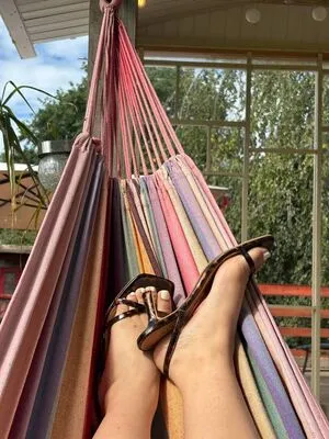 Elise Asmr OnlyFans Leaked Free Thumbnail Picture - #knXFLemXbY