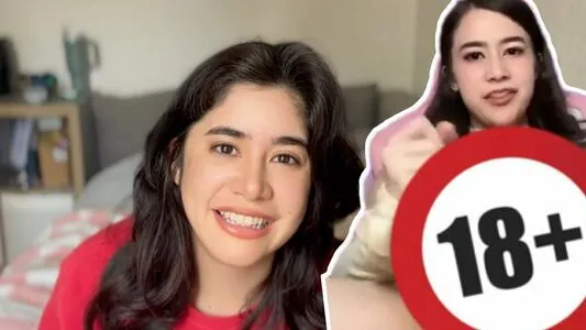 Elise Asmr OnlyFans Leaked Free Thumbnail Picture - #lbWBcPJrYh