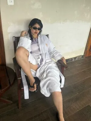 Elise Asmr OnlyFans Leaked Free Thumbnail Picture - #npwZnXxZF5