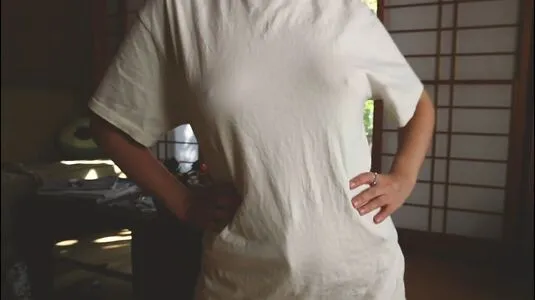 Elise Asmr OnlyFans Leaked Free Thumbnail Picture - #oxQ7oyHFXA