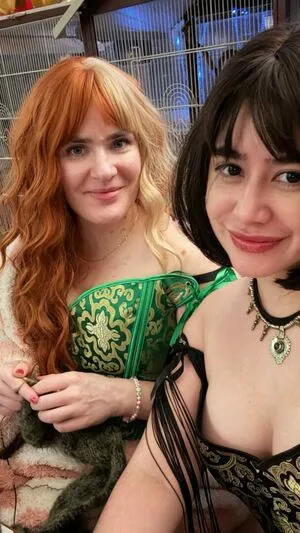 Elise Asmr OnlyFans Leaked Free Thumbnail Picture - #qEKzR7582p