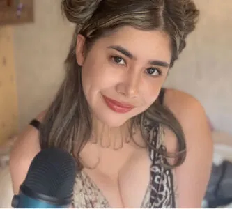Elise Asmr OnlyFans Leaked Free Thumbnail Picture - #qVYjXBaQdn