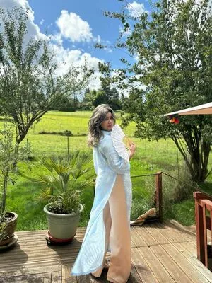 Elise Asmr OnlyFans Leaked Free Thumbnail Picture - #qhURbSXVQC