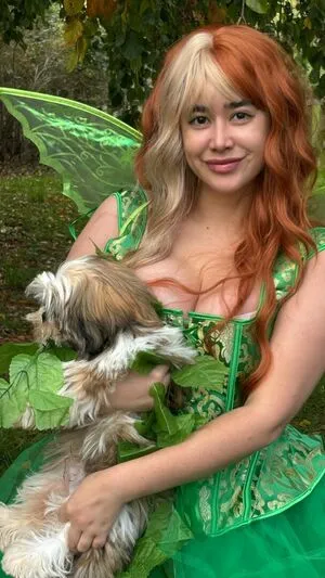 Elise Asmr OnlyFans Leaked Free Thumbnail Picture - #r8IofWrPCS