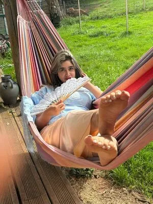 Elise Asmr OnlyFans Leaked Free Thumbnail Picture - #sYX0zpN3mD