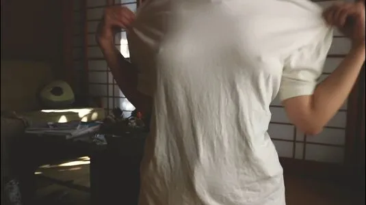 Elise Asmr OnlyFans Leaked Free Thumbnail Picture - #sq1x1KXRUQ