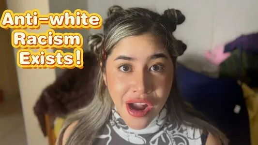 Elise Asmr OnlyFans Leaked Free Thumbnail Picture - #uJCNf5ndDV