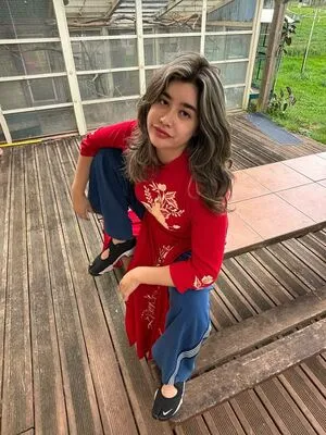 Elise Asmr OnlyFans Leaked Free Thumbnail Picture - #uQaz5hUsO3