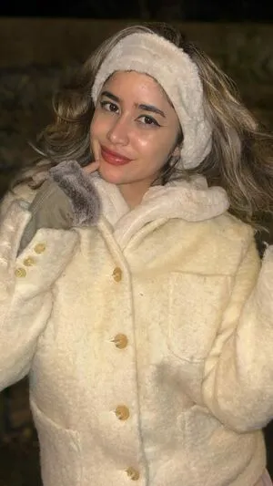 Elise Asmr OnlyFans Leaked Free Thumbnail Picture - #vHtS9FWtGW