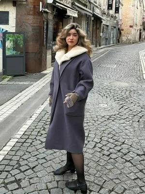 Elise Asmr OnlyFans Leaked Free Thumbnail Picture - #wRBQ9t6D2a