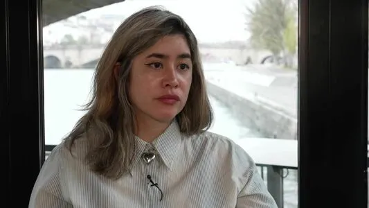 Elise Asmr OnlyFans Leaked Free Thumbnail Picture - #xgKGWhar5T