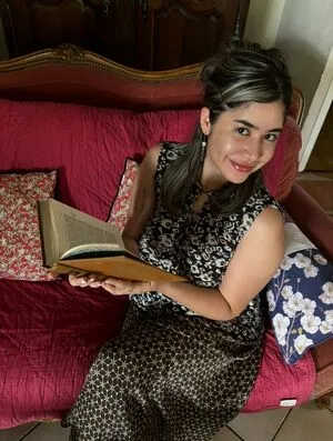 Elise Asmr OnlyFans Leaked Free Thumbnail Picture - #xkN8jJBeOy