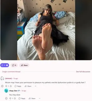 Elise Asmr OnlyFans Leaked Free Thumbnail Picture - #yedEUJyyn5