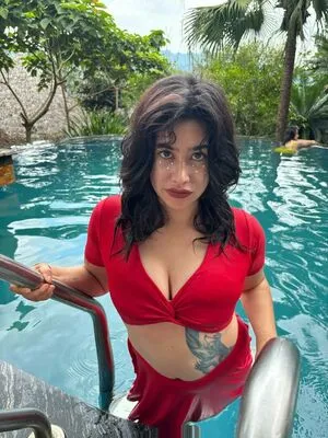 Elise Asmr OnlyFans Leaked Free Thumbnail Picture - #1pQdbsbLYv