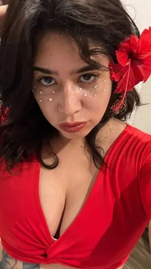 Elise Asmr OnlyFans Leaked Free Thumbnail Picture - #26mDUXMsxF