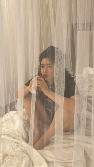 Elise Asmr OnlyFans Leaked Free Thumbnail Picture - #2THXw4iBhe