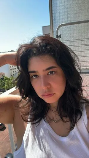 Elise Asmr OnlyFans Leaked Free Thumbnail Picture - #3xTpBInlCc