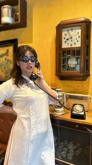 Elise Asmr OnlyFans Leaked Free Thumbnail Picture - #4rN497sUpT