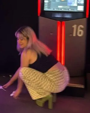 Elise Asmr OnlyFans Leaked Free Thumbnail Picture - #5KIDrmAdh8