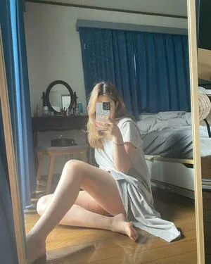 Elise Asmr OnlyFans Leaked Free Thumbnail Picture - #5gMOV8gnnG