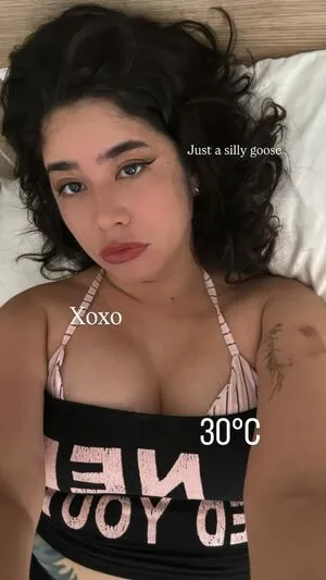 Elise Asmr OnlyFans Leaked Free Thumbnail Picture - #8KUtWIX54N