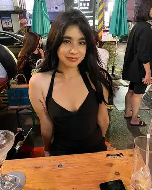 Elise Asmr OnlyFans Leaked Free Thumbnail Picture - #9YPumhSWz3