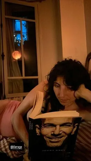 Elise Asmr OnlyFans Leaked Free Thumbnail Picture - #CJVCiGKeUG