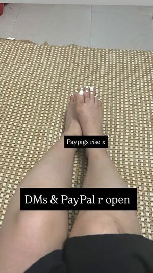 Elise Asmr OnlyFans Leaked Free Thumbnail Picture - #F83mbvzPmO