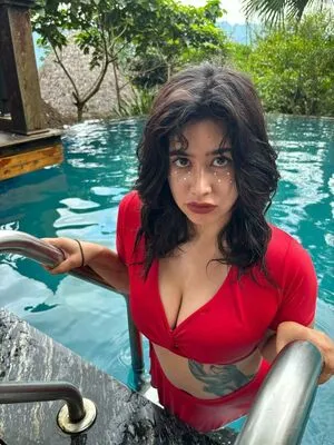 Elise Asmr OnlyFans Leaked Free Thumbnail Picture - #Ha5tfPDDsP