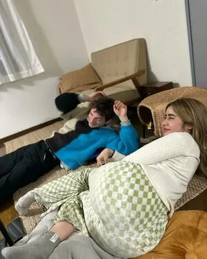 Elise Asmr OnlyFans Leaked Free Thumbnail Picture - #Ket9P5JMT3