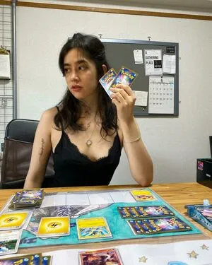 Elise Asmr OnlyFans Leaked Free Thumbnail Picture - #Lh4GseXA9P