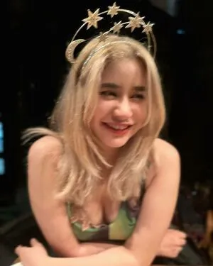 Elise Asmr OnlyFans Leaked Free Thumbnail Picture - #NN1zeOLvqG