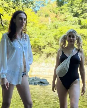 Elise Asmr OnlyFans Leaked Free Thumbnail Picture - #NcbZIjLftL